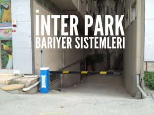 Bariyer Fiyatı